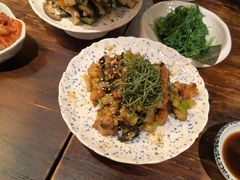 -熊藏居酒屋(kkone店)