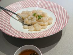 -圆苑(静安寺店)