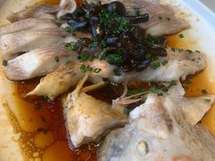 -上座·餐厅(阳光100店)