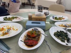 -钱塘府海鲜餐厅