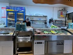 -铭记蛙小仙·活蛙畅享(CBD万达广场店)