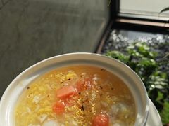 -名人名家     浙菜.家宴