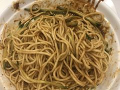 -峨嵋酒家总店(车公庄店)