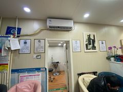 -中农大我爱我爱24h动物医院·中医针灸·猫专科·骨科医疗中心(双井店)
