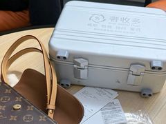 -奢收多·二手奢侈品回收中心(天河店)