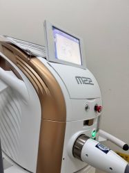 点击看大图 -BR光电保养