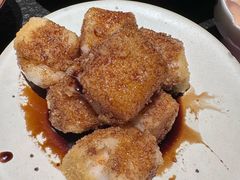 -盡膳口福跷脚牛肉火锅(国贸商城店)