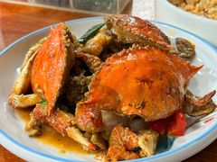 -坛南湾阿强农家乐.海鲜大排档老字号(福州地标美食店)