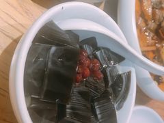 -潮粥荟·潮汕砂锅粥(朝阳大悦城店)