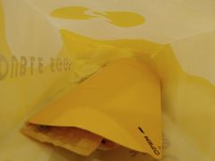 -2颗鸡蛋煎饼(北京路天河城店)