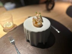 -泰安门Taian Table(镇宁路店)