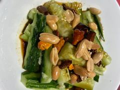 -望江门小龙虾·烧烤(九堡店)