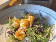 -头上红煨盐鸡乡村食府