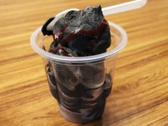 -汉堡王(龙德广场店)