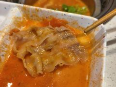-龍歌自助小火锅(李沧丽达店)