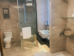 -无锡新湖铂尔曼大酒店