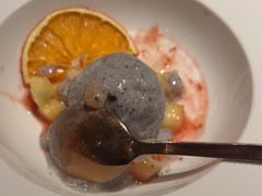 -滟设火锅料理(南滨路店)