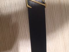 -文艺复兴百货(米兰大教堂广场店)