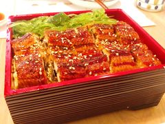 -河风精致寿司(太原店)