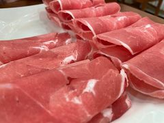 -情忆草原涮肉馆