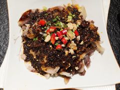 -青麻椒川菜小馆(群力新苑店)