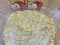 -七台河福临大碗麻辣烫