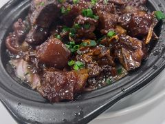 -状元楼(金溪路店)