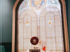 -江南厨子(益田假日广场店)