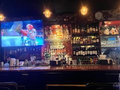 -Blarney Stone巧言石爱尔兰酒吧