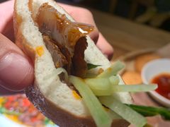 -渔乡米香·剁椒鱼头(四方坪店)