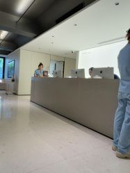 -上海时光整形外科医院