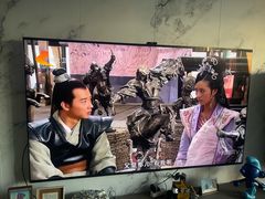 -顺电sundan(颐堤港店)