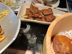 -胡桃里音乐酒馆(白云五号T5 MALL店)
