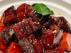 -童福兴·南京菜(老门东店)