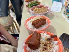 -咱家王新国把子肉(县东巷店)