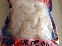 外高桥进口商品直销中心(自贸区店)-外高桥超市