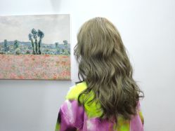 -印·Style造型创始店