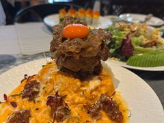 -和牛食堂•BISTRO(广州首店)