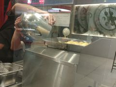 -咕噜咕噜·章鱼小丸子(广州荔湾领展广场店)