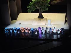 -福州海峡文化艺术中心