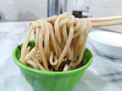 -肖家河家常面(肖家河北街店)