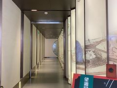 -望湘园·小雅(德基店)