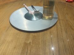 -新白鹿餐厅(爱琴海购物中心店)