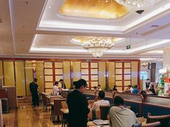 -锦粤宫·精致粤菜(深圳北站店)