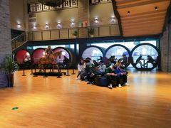 -义乌之心城市生活广场(新马路店)