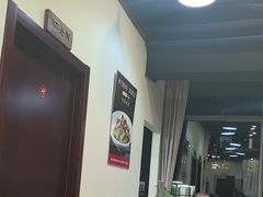 -赣味楼江西土菜(小屯西路店)
