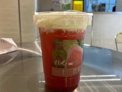 -炖物24章·顺时轻养茶(黄龙店)