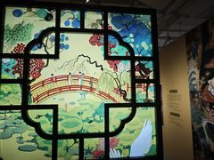 -上海K11购物艺术中心