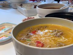 -106餐厅(山水文园店)