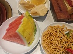-东门口·新式老北京火锅(河西龙湖天街店)